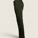 Pantalone Mason's Verde 