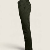Pantalone Mason's Verde 