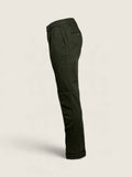 Pantalone Mason's Verde