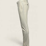 Pantalone Mason's Bianco 