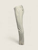 Pantalone Mason's Bianco