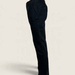 Pantalone Mason's Blu 