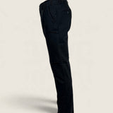 Pantalone Mason's Blu 