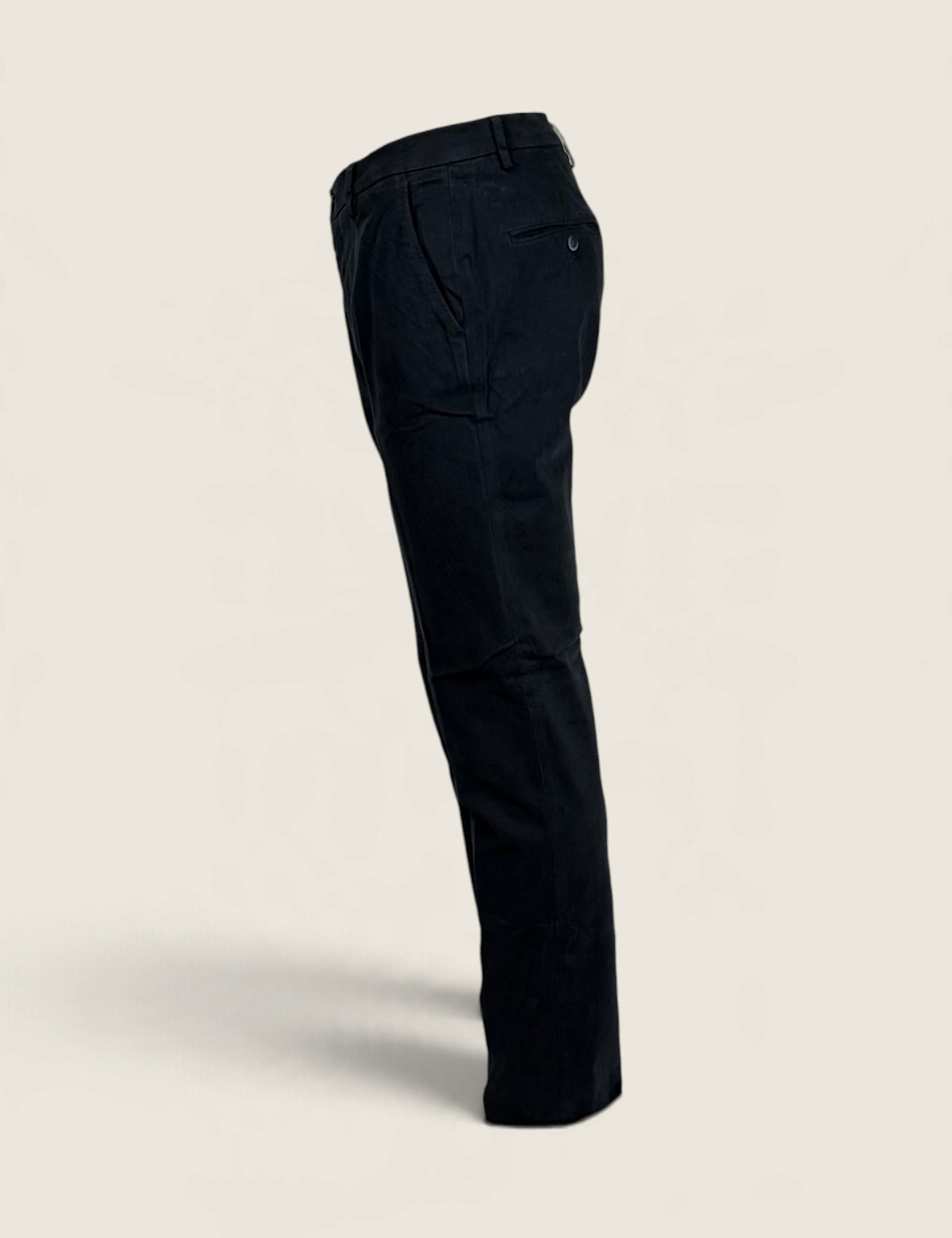 Pantalone Mason's Blu 