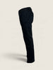 Pantalone Mason's Blu