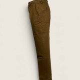 Pantalone Mason's Caramello 