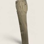 Pantalone Mason's Beige 