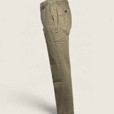 Pantalone Mason's Beige 