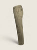 Pantalone Mason's Beige