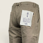 Pantalone Mason's Beige 