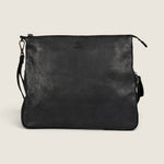 Pochette Minoronzoni Nero 