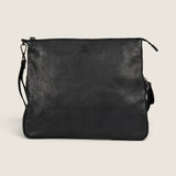 Pochette Minoronzoni Nero 