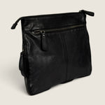 Pochette Minoronzoni Nero 