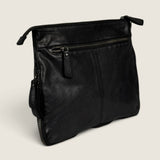 Pochette Minoronzoni Nero 
