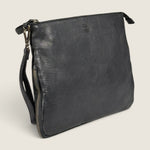 Pochette Minoronzoni Nero 