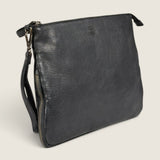 Pochette Minoronzoni Nero 