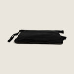 Pochette Minoronzoni Nero 