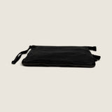 Pochette Minoronzoni Nero 