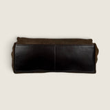 Borsa Minoronzoni Testa di moro 