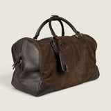 Borsa Minoronzoni Testa di moro 