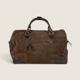 Borsa Minoronzoni Testa di moro 