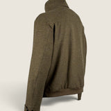 Bomber Montecore Olive 