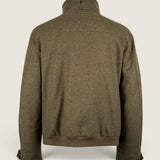 Bomber Montecore Olive 
