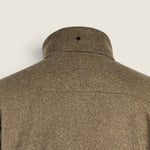 Bomber Montecore Olive 