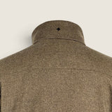 Bomber Montecore Olive 
