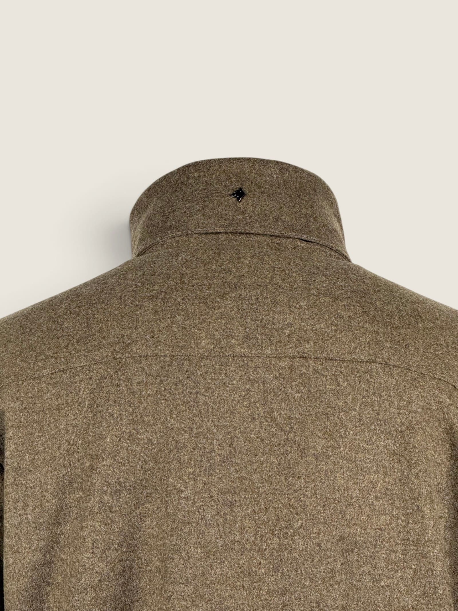 Bomber Montecore Olive 