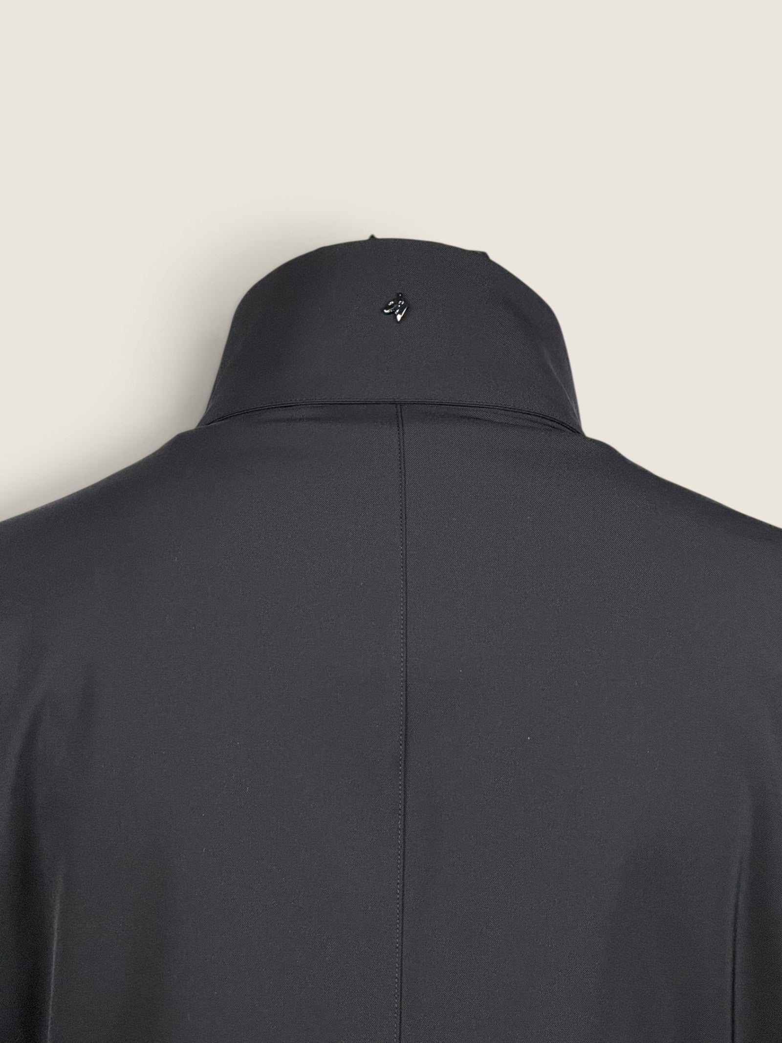 Giubbino Montecore Dark blue 