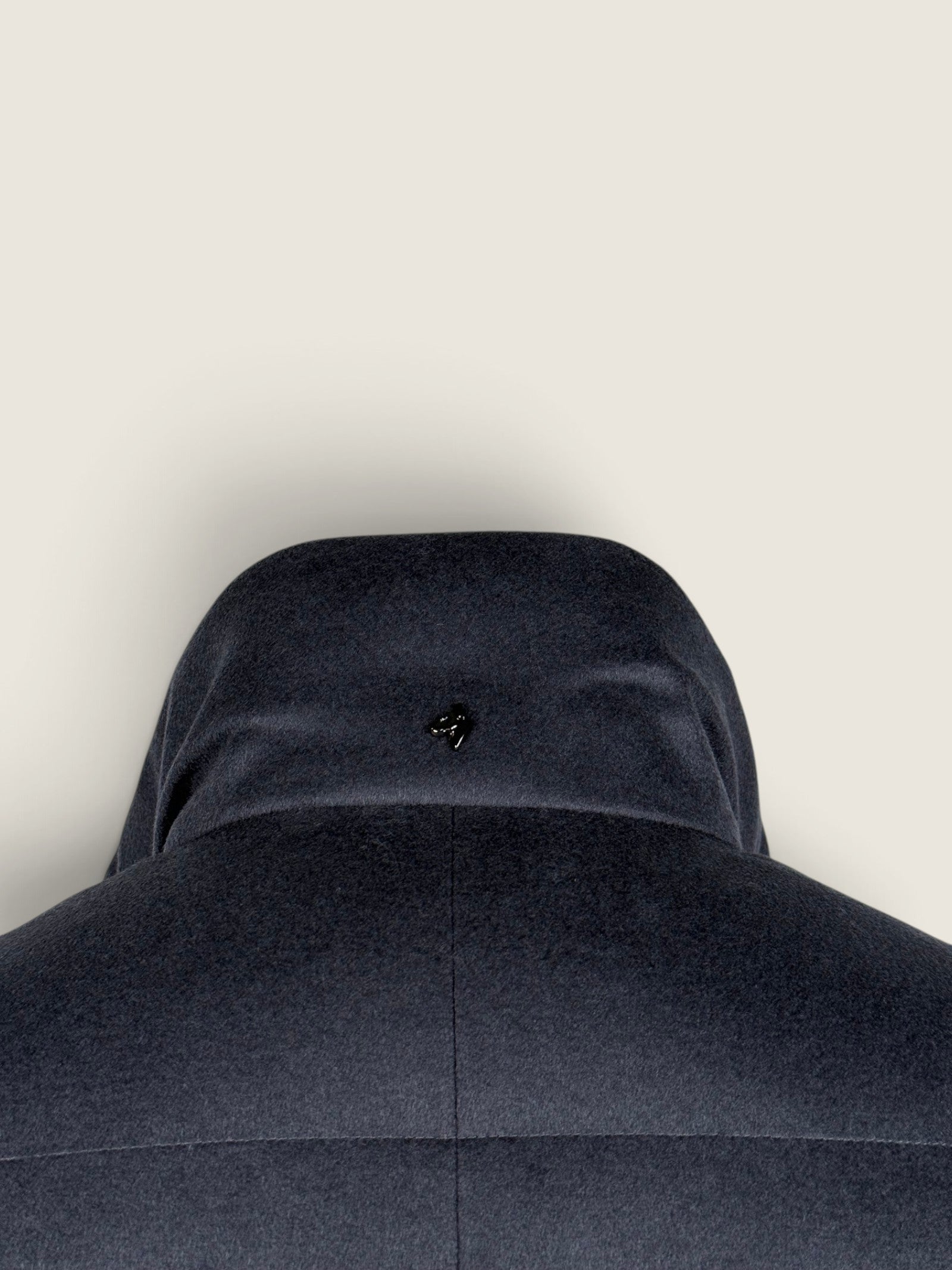 Giacca Montecore Blue 