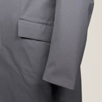 Cappotto Montecore Dark blue 
