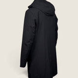 Cappotto Montecore Dark blue 