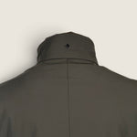 Giubbino Montecore Green 