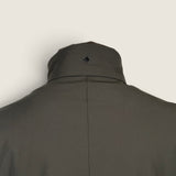Giubbino Montecore Green 