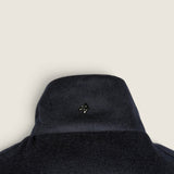Gilet Montecore Dark blue 