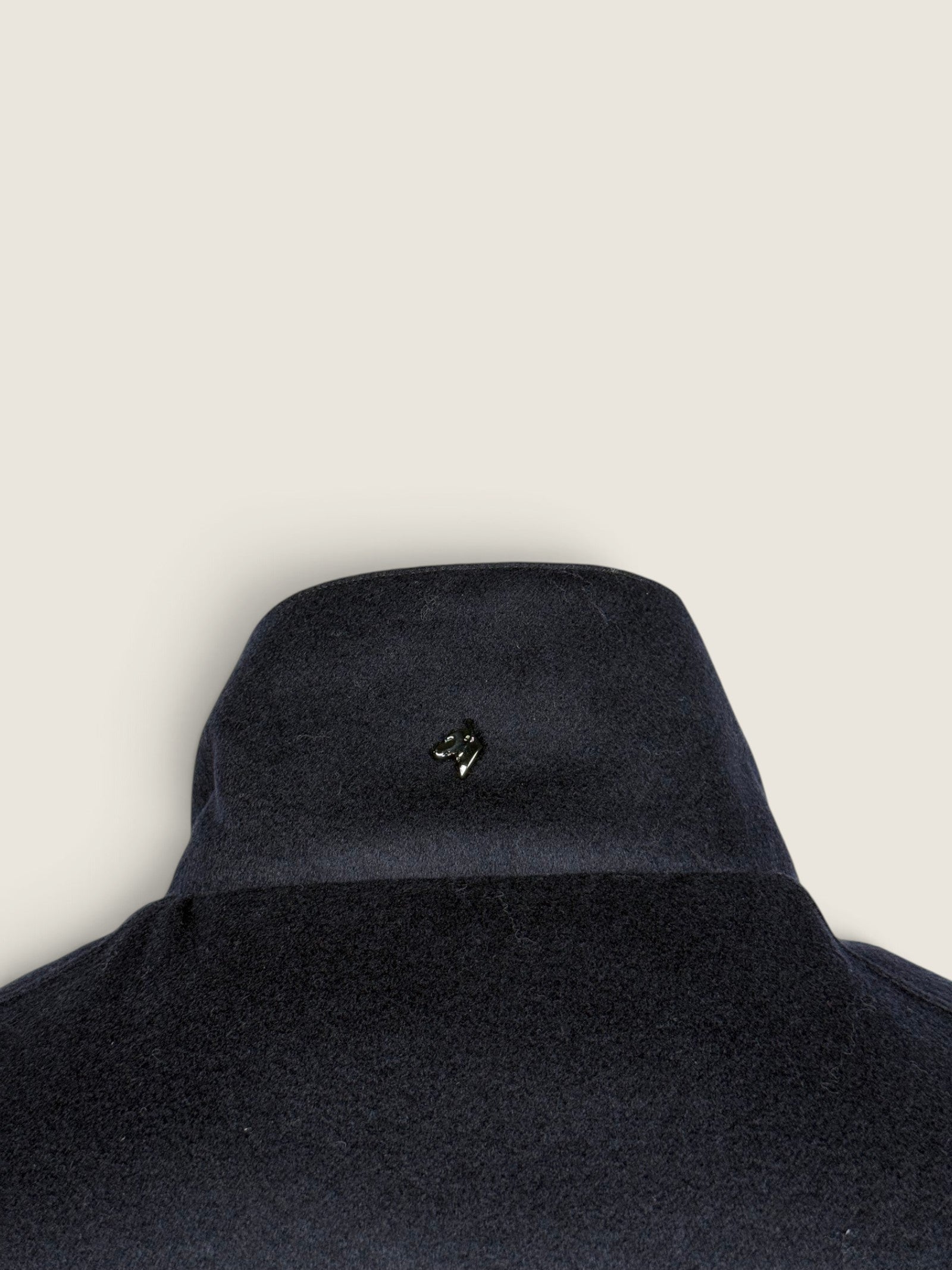 Gilet Montecore Dark blue 