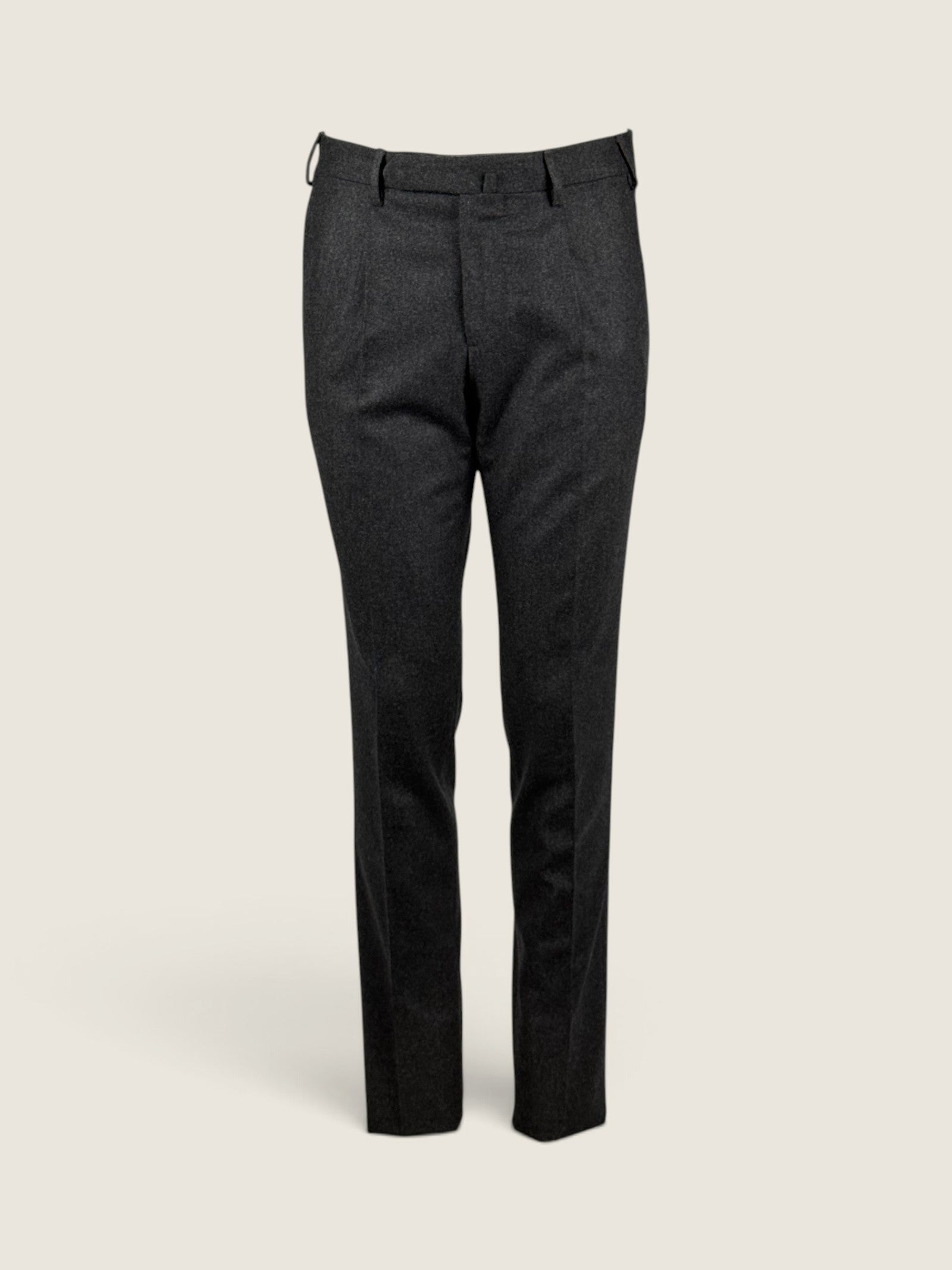 Pantalone Ordito by Santaniello Antracite 