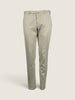 Pantalone Ordito by Santaniello Ghiaccio