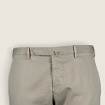 Pantalone Ordito by Santaniello Ghiaccio 