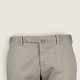 Pantalone Ordito by Santaniello Ghiaccio 