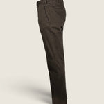 Pantalone Ordito by Santaniello Moro 