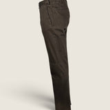Pantalone Ordito by Santaniello Moro 