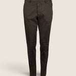 Pantalone Ordito by Santaniello Moro 