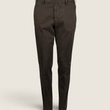 Pantalone Ordito by Santaniello Moro 