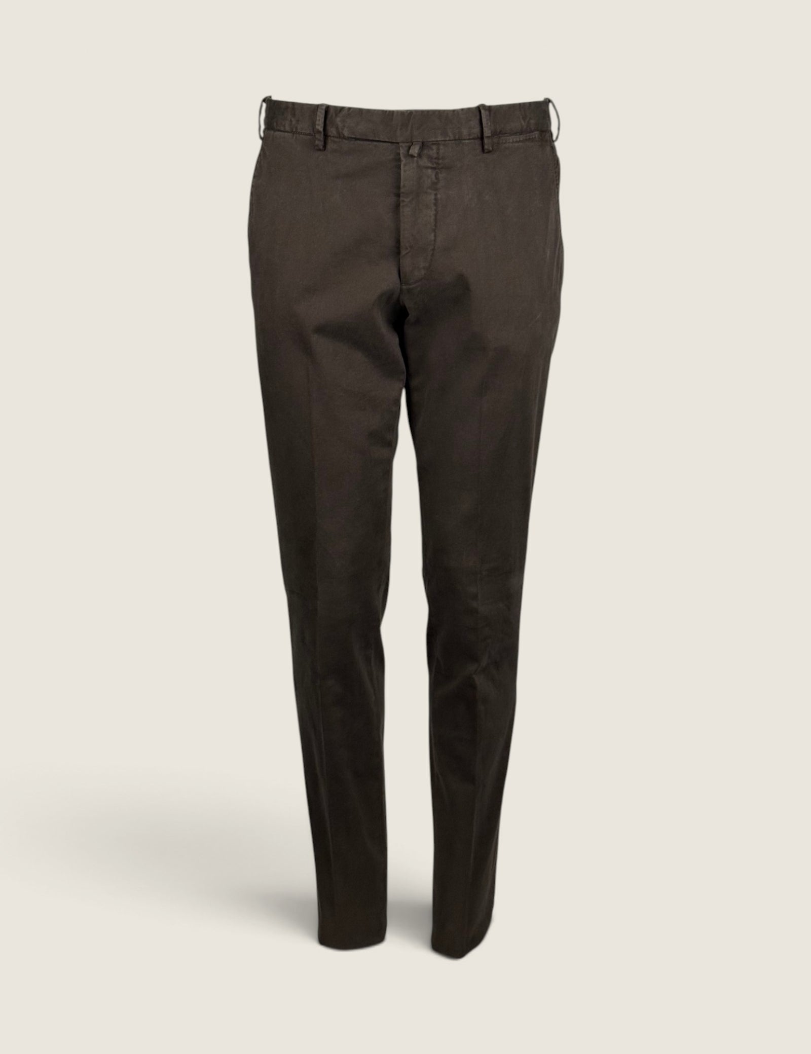 Pantalone Ordito by Santaniello Moro 
