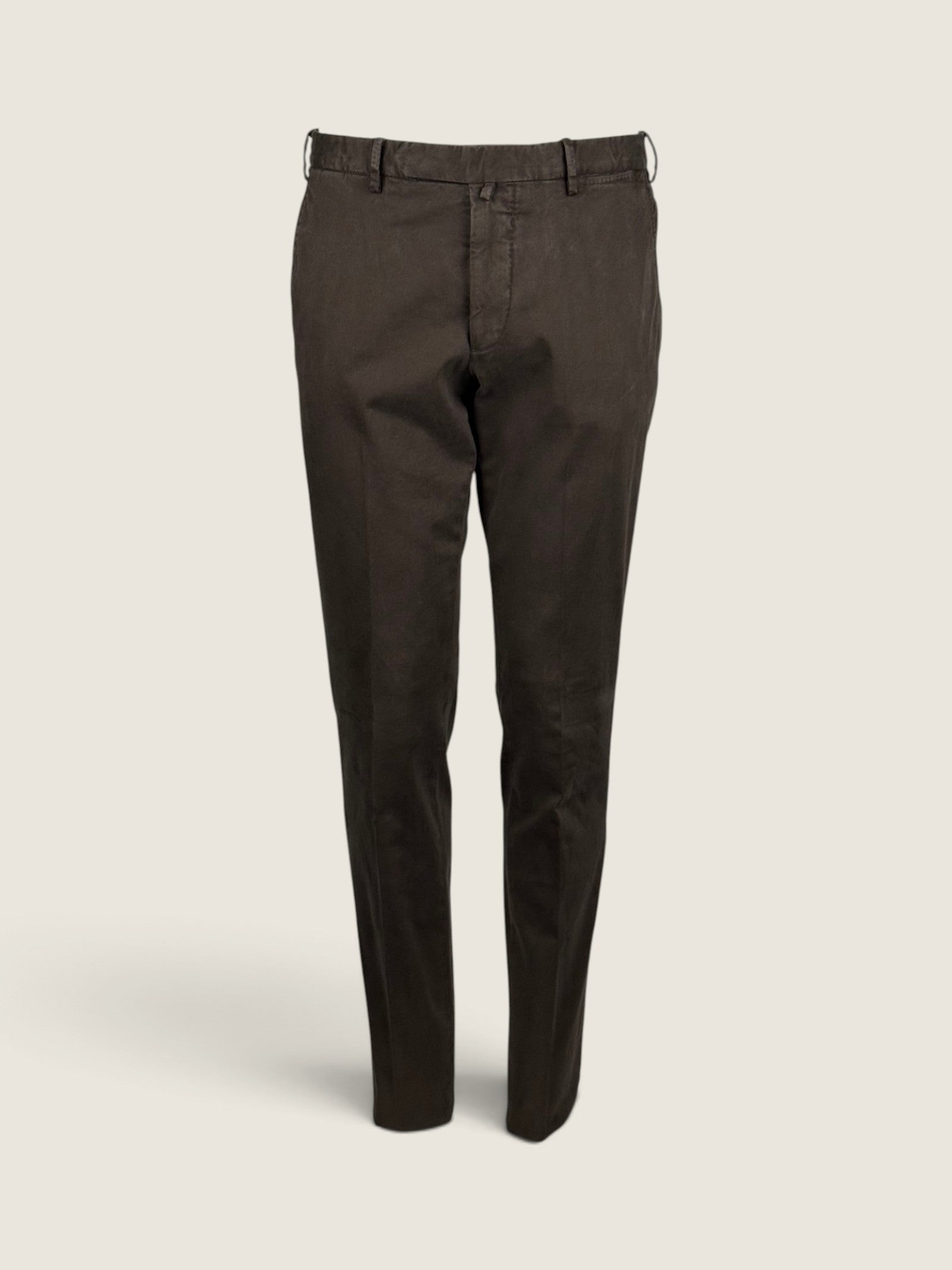 Pantalone Ordito by Santaniello Moro 