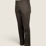 Pantalone Ordito by Santaniello Moro 