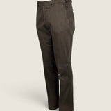 Pantalone Ordito by Santaniello Moro 